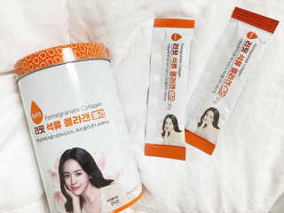 세로롱님이 올린 리뷰 사진 2