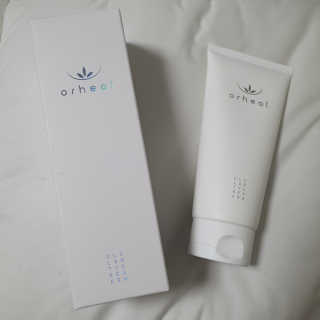 sy215님이 올린 리뷰 사진 2