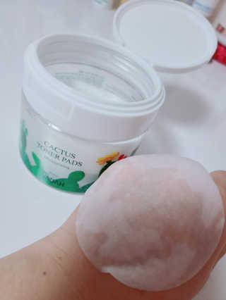 슝늉님이 올린 리뷰 사진 4