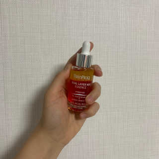 zzizin님이 올린 리뷰 사진 3