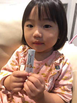 ChristineUm님이 올린 리뷰 사진 4
