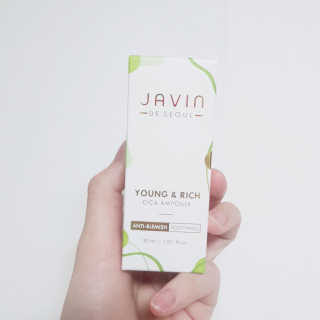 JinaHong님이 올린 리뷰 사진 1
