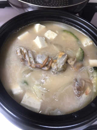 Michael님이 올린 리뷰 사진 3