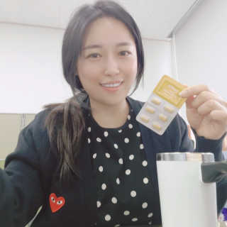 안젤라킴님이 올린 리뷰 사진 1