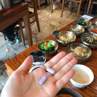 gina님이 올린 리뷰 사진 3