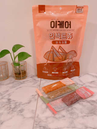 3bebemama님이 올린 리뷰 사진 1