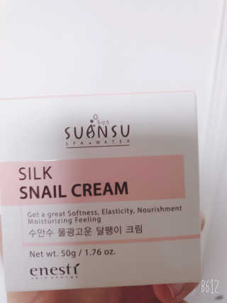 Gold star님이 올린 리뷰 사진 2