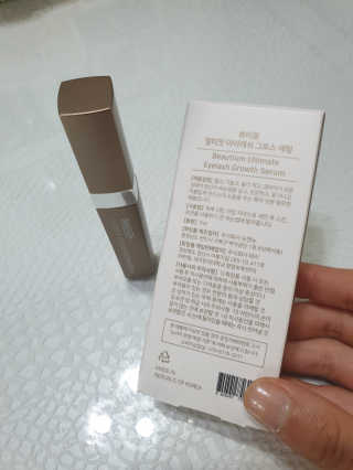 귀욤뽀짝센스쟁이님이 올린 리뷰 사진 4