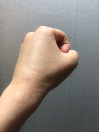 최정윤님이 올린 리뷰 사진 4