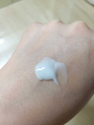 재하길들이기님이 올린 리뷰 사진 3