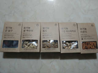 sowon님이 올린 리뷰 사진 1