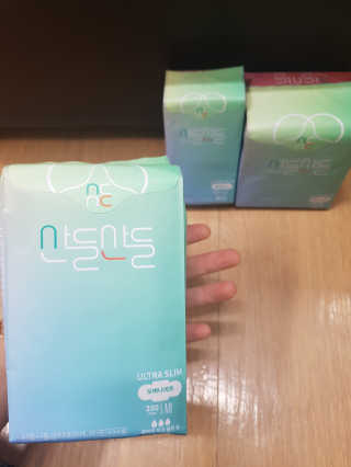 블링데코님이 올린 리뷰 사진 3