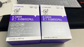 꼬대리님이 올린 리뷰 사진 1