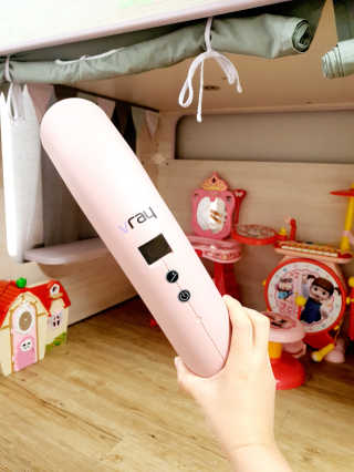 즐거운육아맘님이 올린 리뷰 사진 1