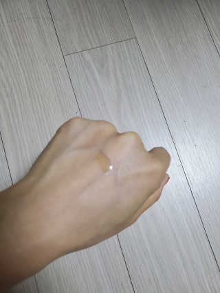 버니니님이 올린 리뷰 사진 4
