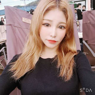 수마담님이 올린 리뷰 사진 3