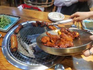 꿀피부님이 올린 리뷰 사진 3