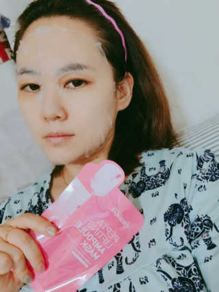 마틸님이 올린 리뷰 사진 1