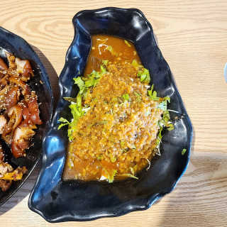 먼디님이 올린 리뷰 사진 2