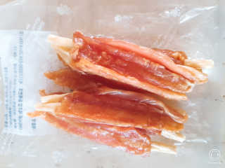 빠빠야님이 올린 리뷰 사진 3