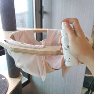 냥냥러버님이 올린 리뷰 사진 3