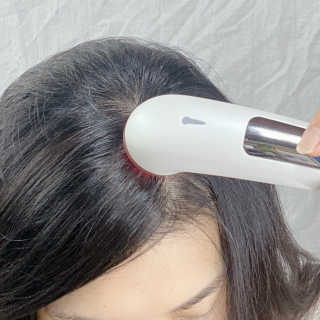 똘망사랑님이 올린 리뷰 사진 4