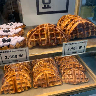 가을LOVEE님이 올린 리뷰 사진 4