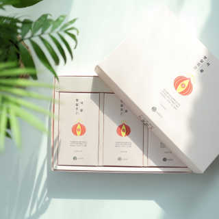 ann님이 올린 리뷰 사진 3