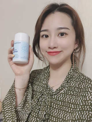 밍기님이 올린 리뷰 사진 1