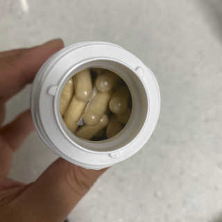 헤이뷰님이 올린 리뷰 사진 2