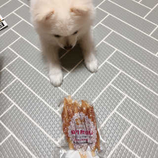 꾸눙맘님이 올린 리뷰 사진 1