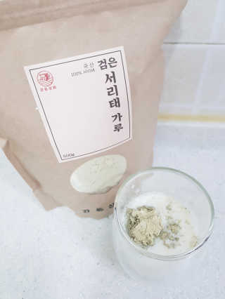 빵이님이 올린 리뷰 사진 1