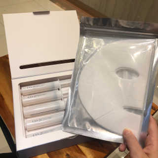 옥구짱님이 올린 리뷰 사진 2