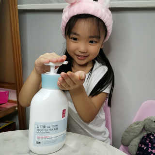 xmslynn님이 올린 리뷰 사진 4