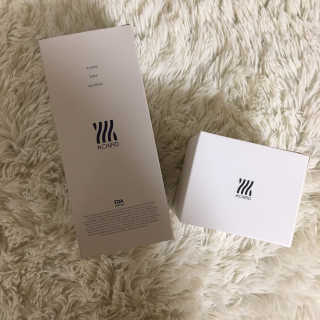 moon님이 올린 리뷰 사진 3