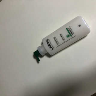 junghwa님이 올린 리뷰 사진 1