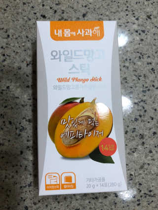 쫑쫑님이 올린 리뷰 사진 1