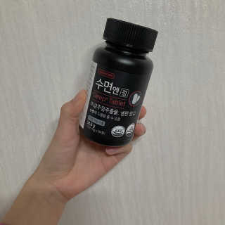 참새님이 올린 리뷰 사진 3