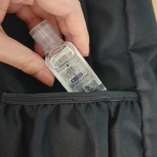 바이올라님이 올린 리뷰 사진 1