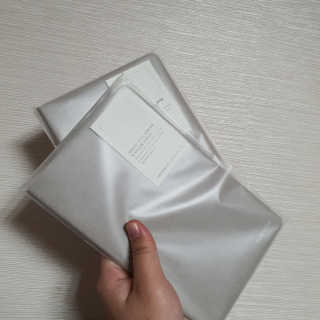 테태테님이 올린 리뷰 사진 1