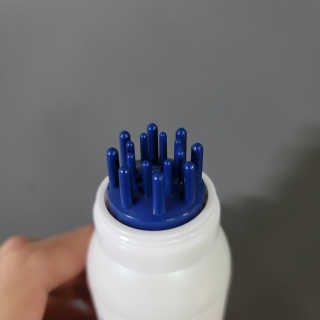 ˎ₍•ʚ•₎ˏ님이 올린 리뷰 사진 2