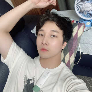 규규님이 올린 리뷰 사진 1