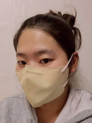 Hanga님이 올린 리뷰 사진 1
