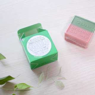 힐조 티트리 시카 바솝 100g — 5점을 준 리뷰어가 2020년 5월 올린 사용 사진