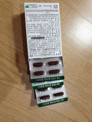 영님이 올린 리뷰 사진 2