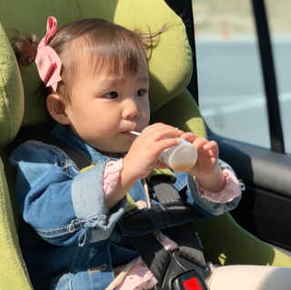 HaejinSeung님이 올린 리뷰 사진 3