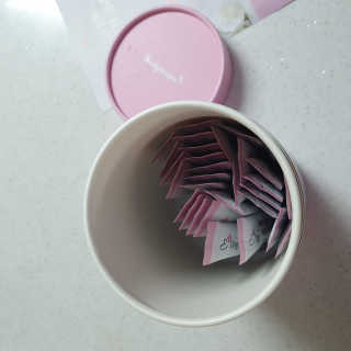 두꾸빠님이 올린 리뷰 사진 3