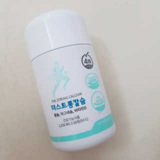 ok54님이 올린 리뷰 사진 1