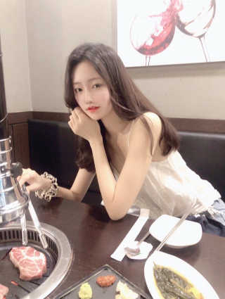 eatprayloveinseoul님이 올린 리뷰 사진 1