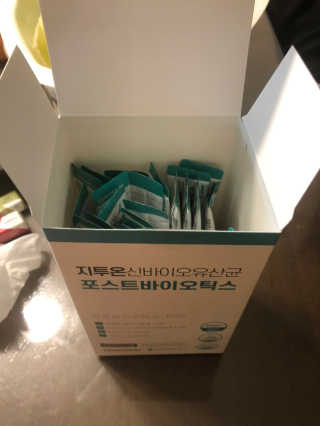 영이님이 올린 리뷰 사진 4